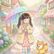 ヒメ日記 2026/08/14 07:41 投稿 香月 MadameRest(マダムレスト)