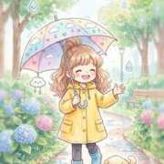 ヒメ日記 2026/09/05 08:32 投稿 香月 MadameRest(マダムレスト)