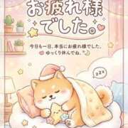 ヒメ日記 2026/09/13 19:31 投稿 香月 MadameRest(マダムレスト)