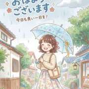 ヒメ日記 2026/09/17 08:17 投稿 香月 MadameRest(マダムレスト)