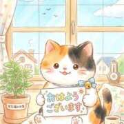ヒメ日記 2026/09/18 08:12 投稿 香月 MadameRest(マダムレスト)