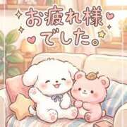 ヒメ日記 2026/09/18 19:54 投稿 香月 MadameRest(マダムレスト)