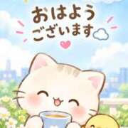 ヒメ日記 2026/09/23 08:33 投稿 香月 MadameRest(マダムレスト)