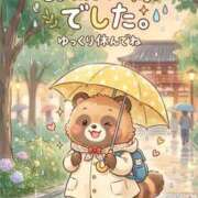 ヒメ日記 2026/09/23 21:15 投稿 香月 MadameRest(マダムレスト)