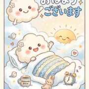 ヒメ日記 2026/09/24 07:49 投稿 香月 MadameRest(マダムレスト)