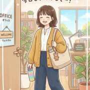 ヒメ日記 2026/09/25 10:13 投稿 香月 MadameRest(マダムレスト)