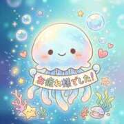 ヒメ日記 2026/09/25 18:09 投稿 香月 MadameRest(マダムレスト)