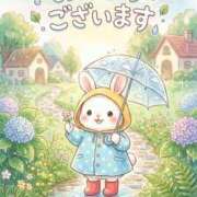 ヒメ日記 2026/09/26 08:16 投稿 香月 MadameRest(マダムレスト)