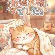 ヒメ日記 2026/09/26 19:04 投稿 香月 MadameRest(マダムレスト)