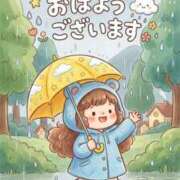 ヒメ日記 2026/09/28 08:18 投稿 香月 MadameRest(マダムレスト)