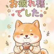 香月 お疲れ様でした✨ MadameRest(マダムレスト)