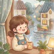 香月 おはようございます☔ MadameRest(マダムレスト)