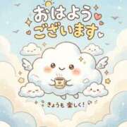 ヒメ日記 2026/10/01 07:57 投稿 香月 MadameRest(マダムレスト)