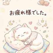 ヒメ日記 2026/10/01 17:53 投稿 香月 MadameRest(マダムレスト)
