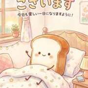 ヒメ日記 2026/10/02 07:57 投稿 香月 MadameRest(マダムレスト)