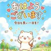 ヒメ日記 2026/10/03 08:15 投稿 香月 MadameRest(マダムレスト)
