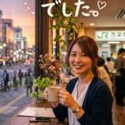 ヒメ日記 2026/10/05 18:25 投稿 香月 MadameRest(マダムレスト)