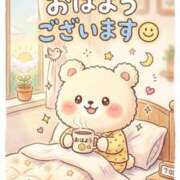 ヒメ日記 2026/10/06 08:16 投稿 香月 MadameRest(マダムレスト)