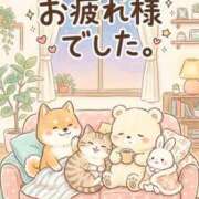 ヒメ日記 2026/10/06 18:19 投稿 香月 MadameRest(マダムレスト)
