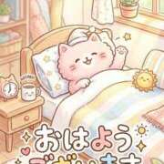 ヒメ日記 2026/10/07 08:02 投稿 香月 MadameRest(マダムレスト)
