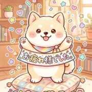 ヒメ日記 2026/10/07 19:11 投稿 香月 MadameRest(マダムレスト)