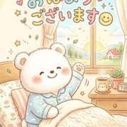 ヒメ日記 2026/10/08 07:56 投稿 香月 MadameRest(マダムレスト)