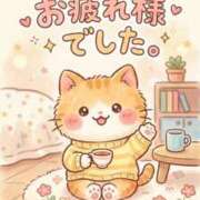 ヒメ日記 2026/10/08 18:28 投稿 香月 MadameRest(マダムレスト)