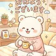 ヒメ日記 2026/10/11 08:02 投稿 香月 MadameRest(マダムレスト)