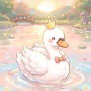 ヒメ日記 2026/10/12 17:59 投稿 香月 MadameRest(マダムレスト)