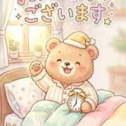 ヒメ日記 2026/10/13 08:10 投稿 香月 MadameRest(マダムレスト)