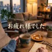 ヒメ日記 2026/10/13 20:13 投稿 香月 MadameRest(マダムレスト)