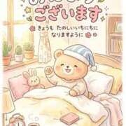 ヒメ日記 2026/10/14 07:38 投稿 香月 MadameRest(マダムレスト)