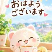 ヒメ日記 2026/10/20 07:56 投稿 香月 MadameRest(マダムレスト)