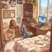 ヒメ日記 2026/10/23 10:22 投稿 香月 MadameRest(マダムレスト)