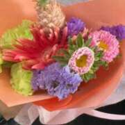 ヒメ日記 2026/08/06 13:10 投稿 花村りん 五十路マダム　広島店