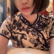 ヒメ日記 2026/07/14 12:32 投稿 あかり 海上空天 SHANGHAI HEAVEN