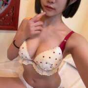 ヒメ日記 2026/07/14 21:02 投稿 あかり 海上空天 SHANGHAI HEAVEN