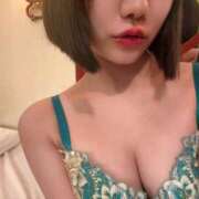 ヒメ日記 2026/07/19 11:18 投稿 あかり 海上空天 SHANGHAI HEAVEN