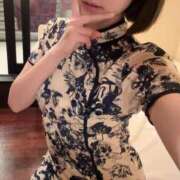 ヒメ日記 2026/07/26 12:31 投稿 あかり 海上空天 SHANGHAI HEAVEN