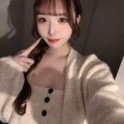 ヒメ日記 2026/07/31 22:40 投稿 あいな NEW GENERATION