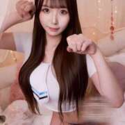 ヒメ日記 2026/08/03 18:01 投稿 あいな NEW GENERATION