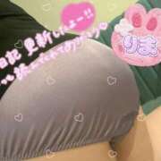 ヒメ日記 2026/08/09 20:25 投稿 りま 宮崎ちゃんこ都城店
