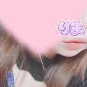 ヒメ日記 2026/08/31 09:05 投稿 りま 宮崎ちゃんこ都城店