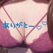 りま 予約ありがと 宮崎ちゃんこ都城店