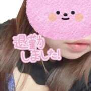 りま おーわり🫶🏻 宮崎ちゃんこ都城店