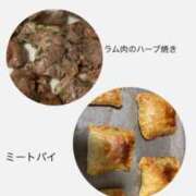 ヒメ日記 2026/07/15 14:51 投稿 ふう 池袋しろパラ