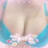 ふう 池袋しろパラ（池袋/デリヘル）