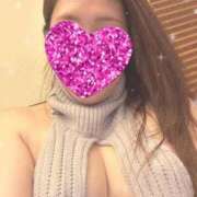 なな 騒がしいのが逆に落ち着く💗 鶯谷デリヘル倶楽部