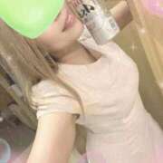 愛奈(まな) 20時までぇ モアグループ厚木人妻城