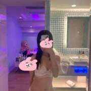 さな またね！ あふたーすくーる本店